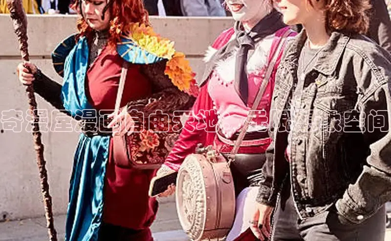 香蕉漫画app官方版下载